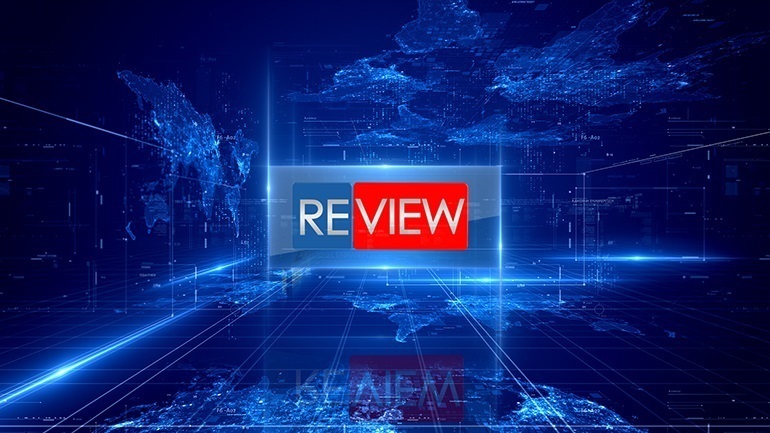 Δείτε την εβδομαδιαία ανασκόπηση της «Ζούγκλας» με τις ειδήσεις του επταημέρου