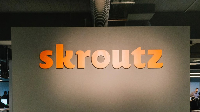 Πώς το #Cancel_Skroutz έγινε τελικά #Cancel_Shopflix