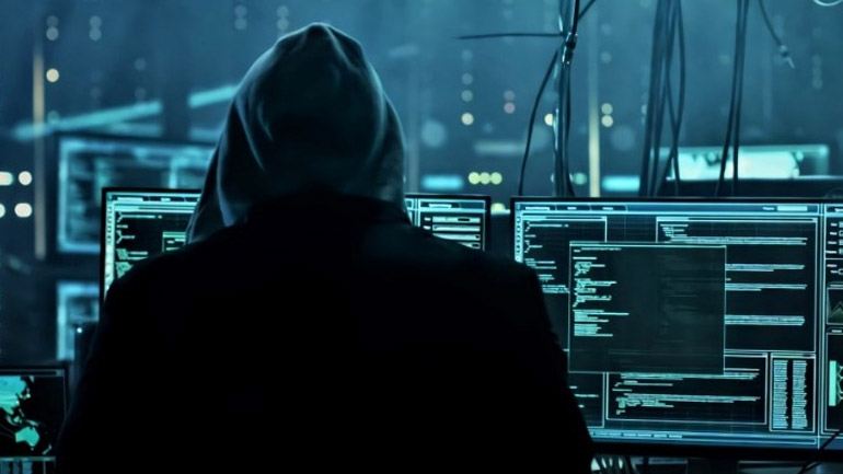 Το FBI κατηγορεί χάκερ που συνδέονται με τη Βόρεια Κορέα για κλοπή κρυπτονομισμάτων αξίας 620 εκατ. δολαρίων