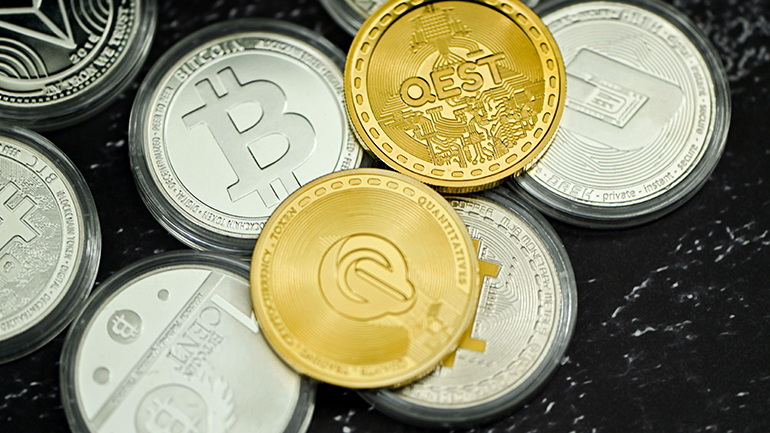 Ελάττωμα ασφαλείας σε NFT Marketplace με περισσότερους από 2 εκατομμύρια μηνιαίους ενεργούς χρήστες