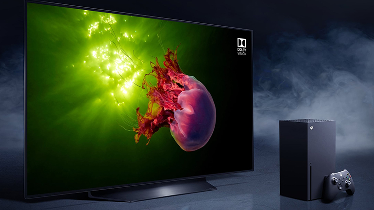 Περισσότερες τηλεοράσεις θα λάβουν υποστήριξη για Dolby Vision 4K120 και VRR μέσα στο 2023