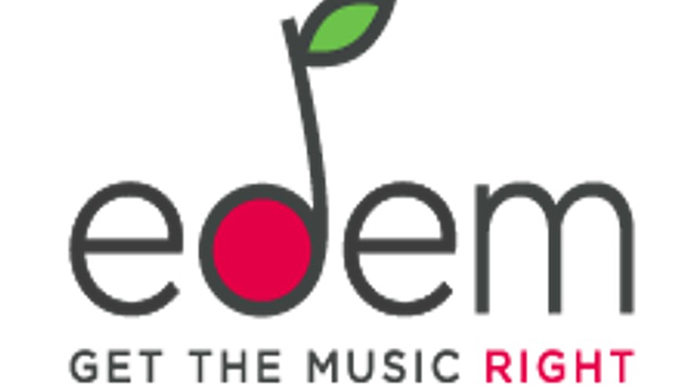 Aπάντηση Φ. Δεληβοριά και Λ. Κατσέλη στην επιστολή της Αυτοδιαχείρισης