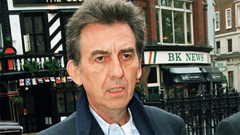 Κατοικία του Τζορτζ Χάρισον έγινε μουσείο και ενοικιάζεται μέσω Airbnb