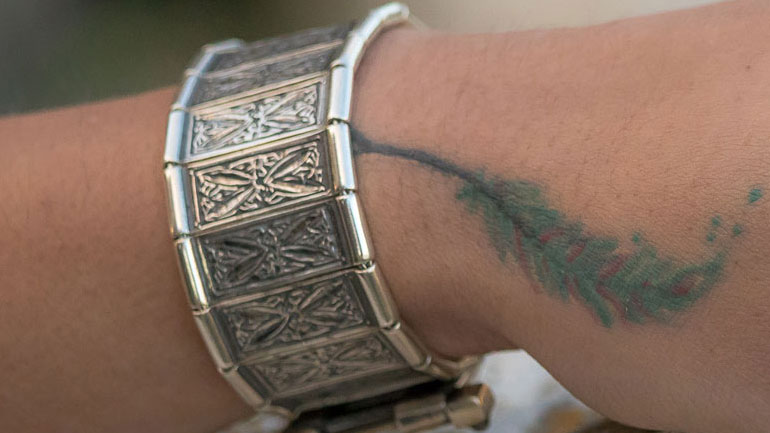 Κομισιόν: Προωθεί προστασία γεωγραφικών ενδείξεων για βιοτεχνικά και βιομηχανικά προϊόντα