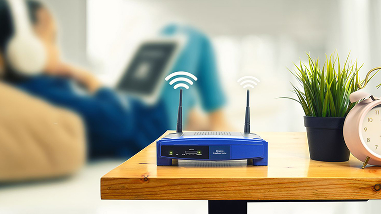 Δυνατότητα επιλογής router από τον χρήστη και όχι τον πάροχο στη Δημόσια Διαβούλευση της ΕΕΤΤ