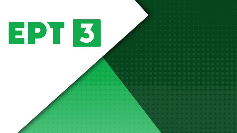 Ντοκιμαντέρ για την εκδικητική πορνογραφία στην ΕΡΤ3