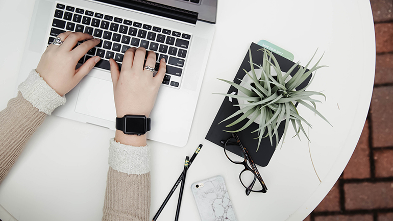 Τα μέσα κοινωνικής δικτύωσης στο χώρο εργασίας – Οδηγίες κυβερνοασφάλειας για εργαζομένους