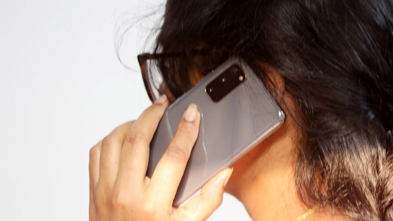 Ρόδος: Εξιχνιάστηκαν 4 υποθέσεις τηλεφωνικής εξαπάτησης