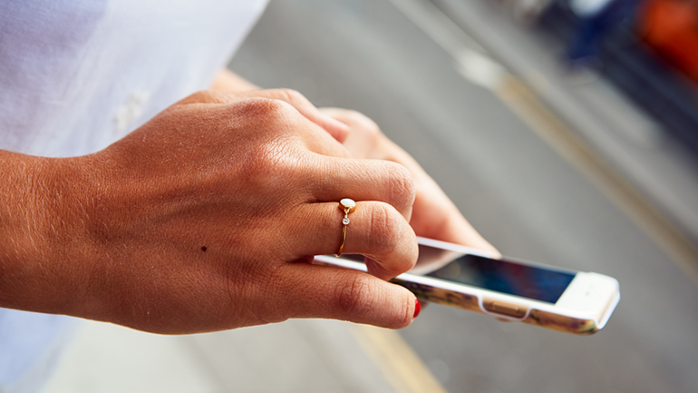 Πάσχα με δωρεάν απεριόριστα Data για όλους τους πελάτες της Vodafone