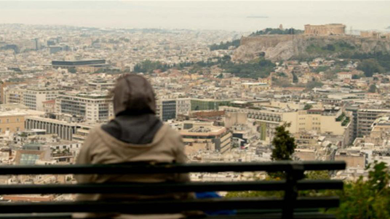 «Διπρόσωπος» ο καιρός του Σαββατοκύριακου