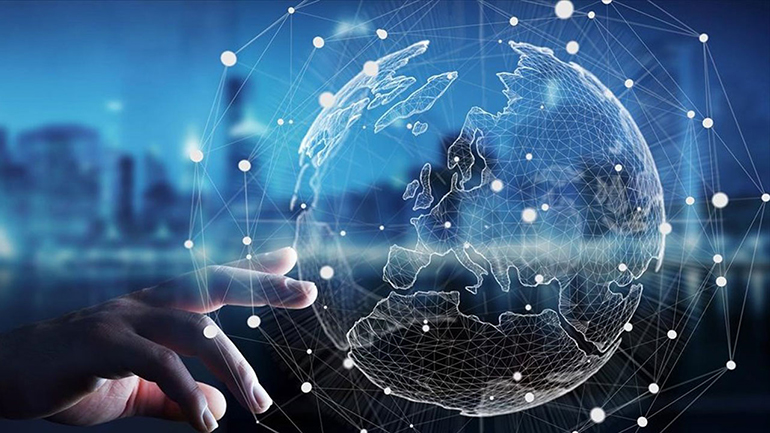 Στην ψηφιακή εποχή η Νέα Φιλαδέλφεια