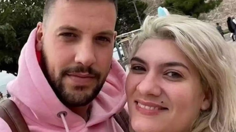 «Δεν υπήρχε έρωτας» ισχυρίζεται ο Μάνος- Γρίφος με τη σύνταξη της σπιτονοικοκυράς  – Τα απειλητικά μηνύματα της Ρούλας