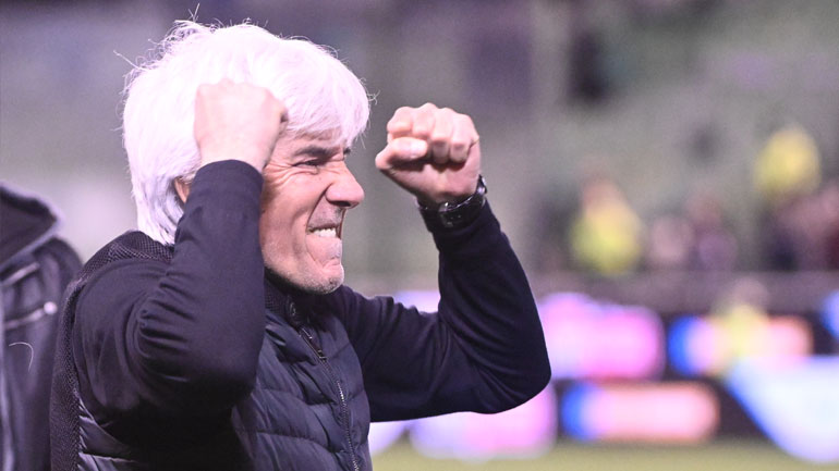 Γιοβάνοβιτς: «Πρέπει να είμαστε σε πολύ καλό, αγωνιστικό επίπεδο»