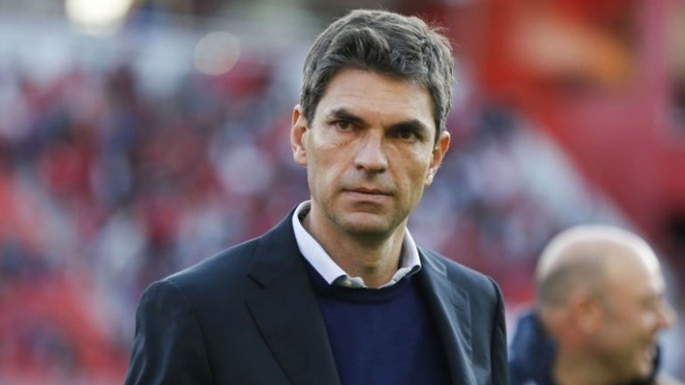 ΑΕΚ: Αποφασίζει τον Ιούνιο ο Πελεγκρίνο