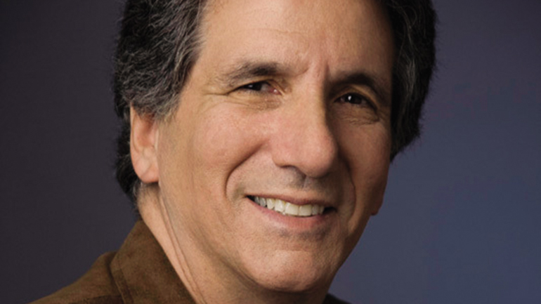 Το σκάνδαλο του Γουότεργκεϊτ είχε άρωμα ελληνικό; – Συνέντευξη με τον συγγραφέα του βιβλίου, «Ο άνθρωπος κλειδί», J. H. Barron