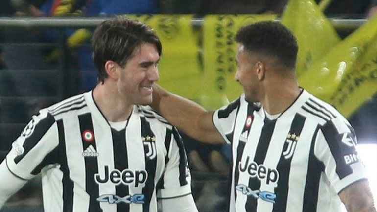 Ιταλία: Απέφυγε την ήττα στις καθυστερήσεις η Γιουβέντους, 1-1 με την Μπολόνια