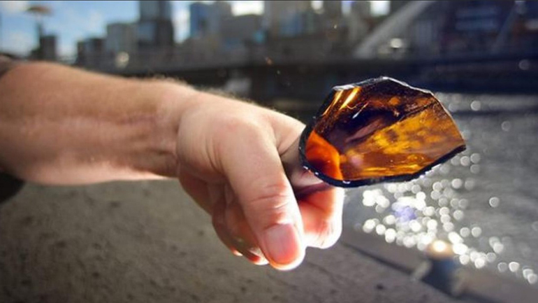 Κρήτη: Συμπλοκή με σπασμένα μπουκάλια στο κέντρο του Ηρακλείου