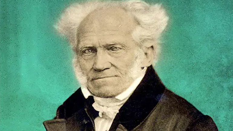 «Η Σχέση μας με τους Άλλους»: Όλες οι απαντήσεις του Σοπενάουερ για τις ανθρώπινες σχέσεις «Η Σχέση μας με τους Άλλους»: Όλες οι απαντήσεις του Σοπενάουερ για τις ανθρώπινες σχέσεις