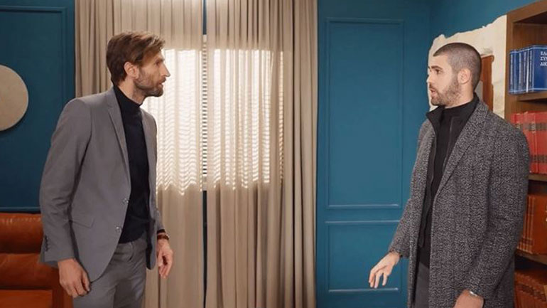 Γη της ελιάς: Ποιες θα είναι οι εξελίξεις αυτή την εβδομάδα