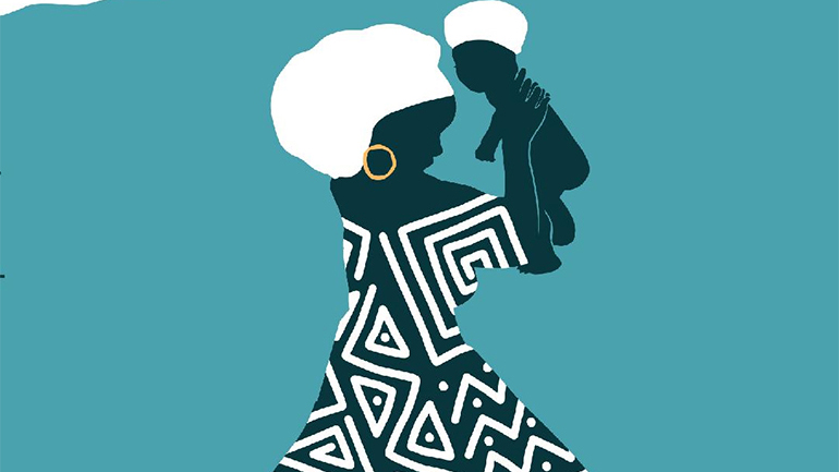 «Ο φυσιοθεραπευτής» από τη Μέμη Καρυώτου