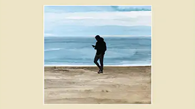 «Ένας κόκκος ρύζι»: Συλλογή διηγημάτων του Τρύφωνα Τριανταφυλλίδη