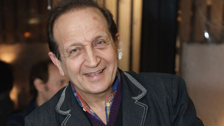 Σπύρος Μπιμπίλας για Λαμπρόγιαννη-Παπαδόπουλο: «Μάλλον πρόκειται για μια παρεξήγηση»