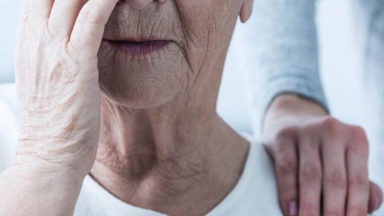 Περισσότερα χρόνια χωρίς Αλτσχάιμερ όταν υπάρχει υγιεινός τρόπος ζωής, σύμφωνα με αμερικανική έρευνα Περισσότερα χρόνια χωρίς Αλτσχάιμερ όταν υπάρχει υγιεινός τρόπος ζωής, σύμφωνα με αμερικανική έρευνα