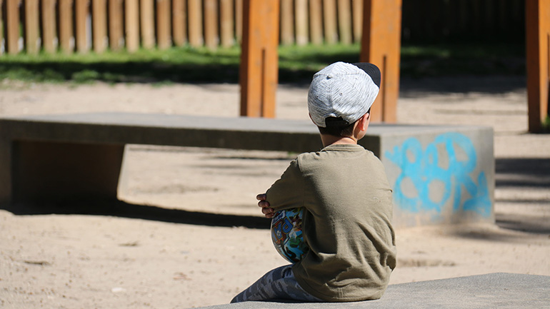 Θεσσαλονίκη: Ραντεβού ξυλοδαρμών από ομάδες μαθητών – Το φαινόμενο έχει ενταθεί τα τελευταία χρόνια