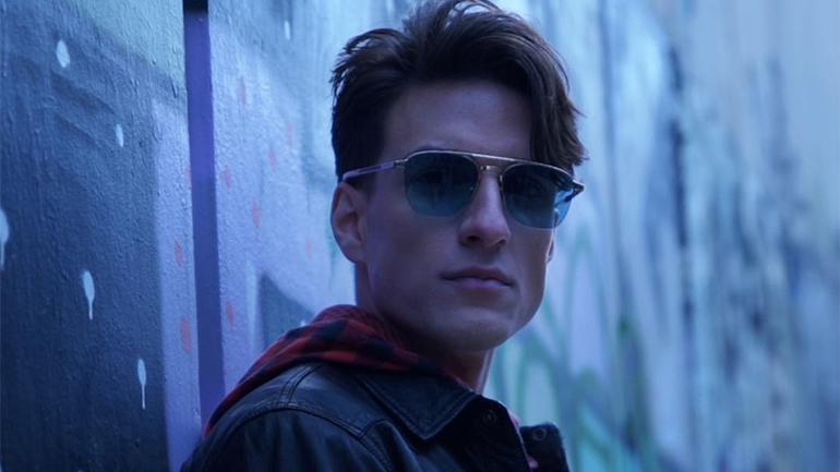 «Είμαι πολύ καλά»: Tο νέο τραγούδι του Αλντιόν