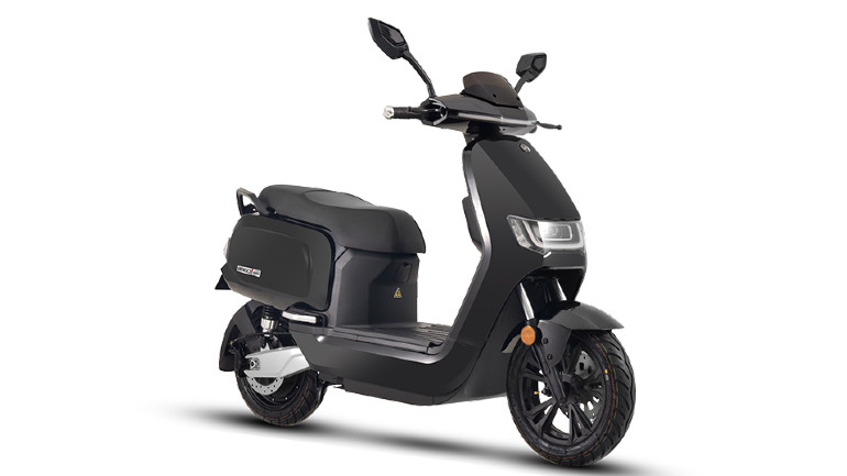 Μια ευχάριστη έκπληξη από την Sunra