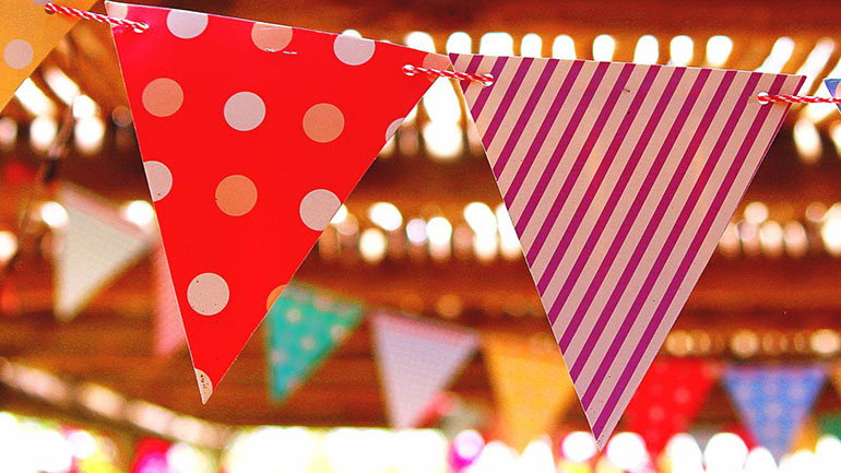 ΗΠΑ: Τον απέλυσαν όταν έπαθε κρίση πανικού σε πάρτι γενεθλίων και θα λάβει αποζημίωση ύψους 450.000 δολαρίων