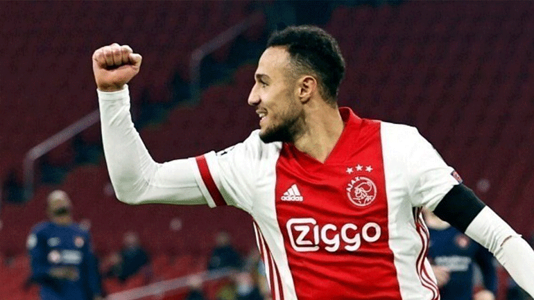 Συμφώνησε ο Μαζραουί με την Μπάγερν Μονάχου