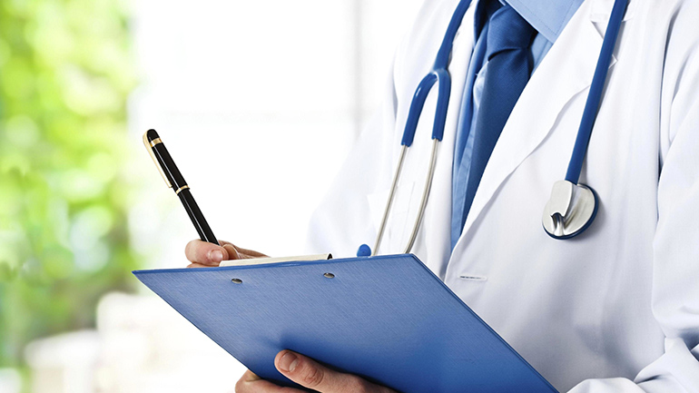 Ποια είναι τα δικαιώματα του ασθενή στα δημόσια νοσοκομεία της χώρας