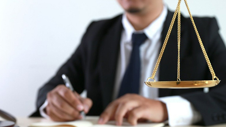 Εκδήλωση Ολομέλειας για ρήτρα αναπροσαρμογής σε συμβάσεις προμήθειας ηλεκτρικής ενέργειας