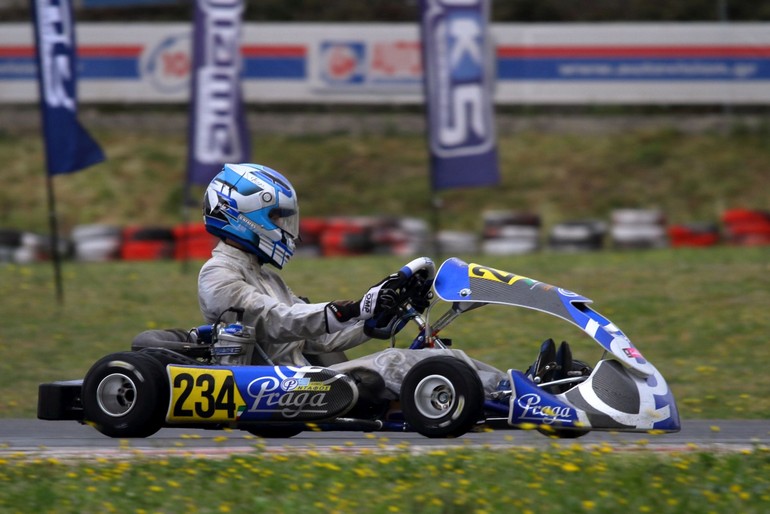 Γιάννης Ντάφος