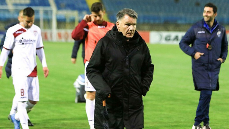 Αλέξης Κούγιας για την υπόθεση Άλκη – «Εδώ έχουμε εγκληματική οργάνωση»