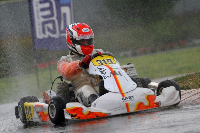 Γιώργος Κατσίνης