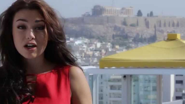 Ο τουρισμός επιστρέφει στην Αθήνα