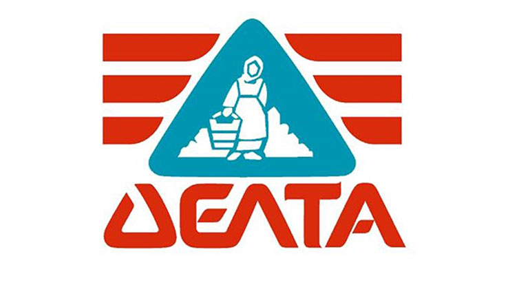 Η ΔΕΛΤΑ καλύπτει τις ανάγκες 5.386 παιδιών