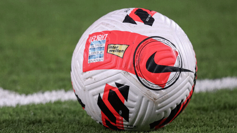 Super League: Στις 4/5 το εξ αναβολής ΠΑΟΚ-Ολυμπιακός