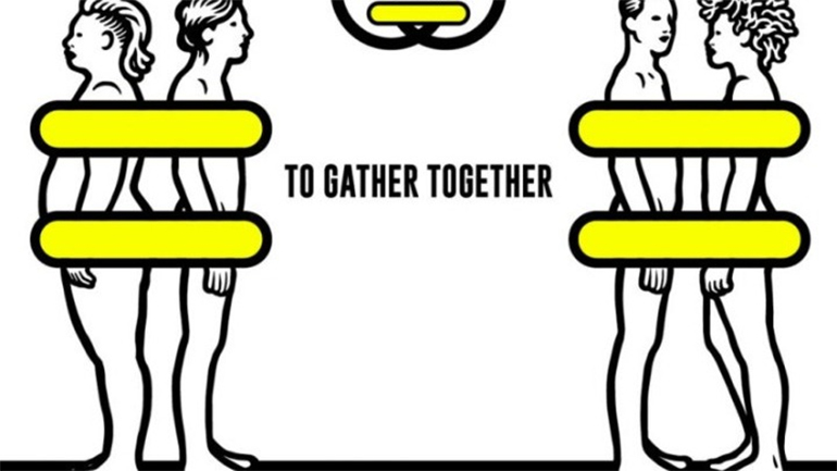 Σύνοδος για την ισότητα των φύλων διοργανώνεται από τον Gucci