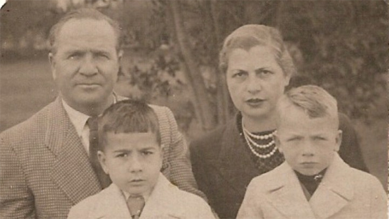 Μικρασιατική Καταστροφή – Οι περιγραφές των συγγενών