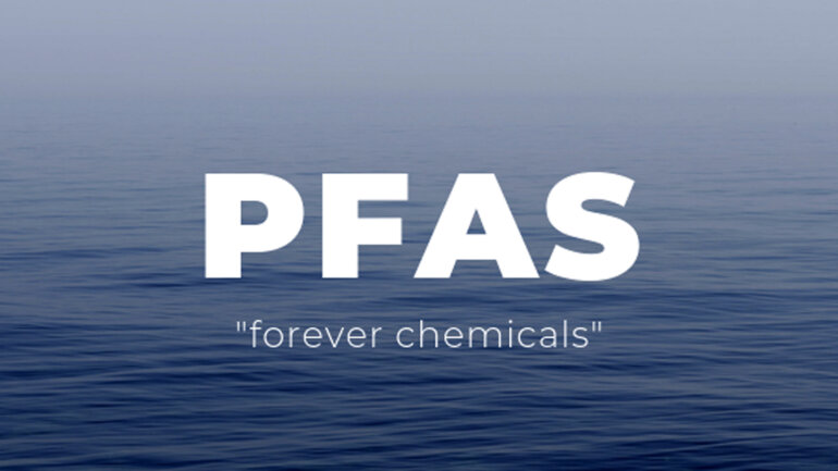 Η έκθεση σε PFAS αυξάνει τον κίνδυνο για εμφάνιση σακχαρώδη διαβήτη