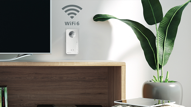 Πόσο γρήγορο είναι το Internet μου και τι ταχύτητα χρειάζομαι;