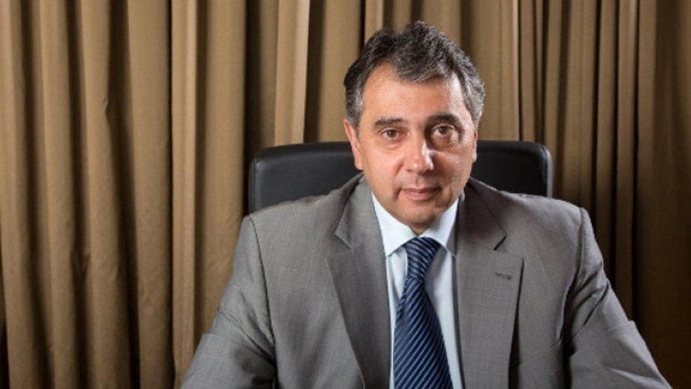 Κορκίδης: Το καλύτερο δώρο του φετινού Πάσχα είναι η αύξηση των μισθών Κορκίδης: Το καλύτερο δώρο του φετινού Πάσχα είναι η αύξηση των μισθών