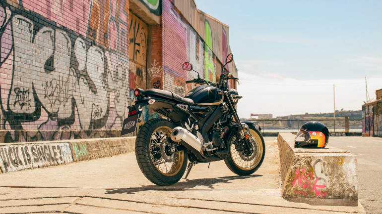 Η τιμή του αναμένεται να είναι κοντά στις 5.000€.