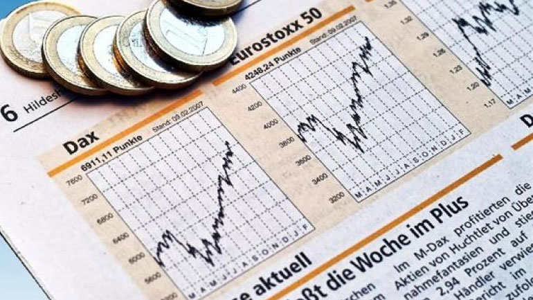 Θετική αντίδραση στην αγορά των ομολόγων