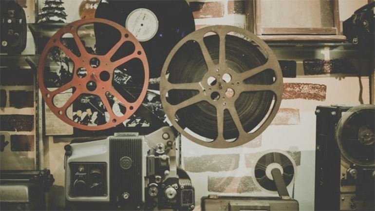 Ουκρανοί σκηνοθέτες και παραγωγοί επανέλαβαν τις εκκλήσεις για μποϊκοτάζ ρωσικών ταινιών