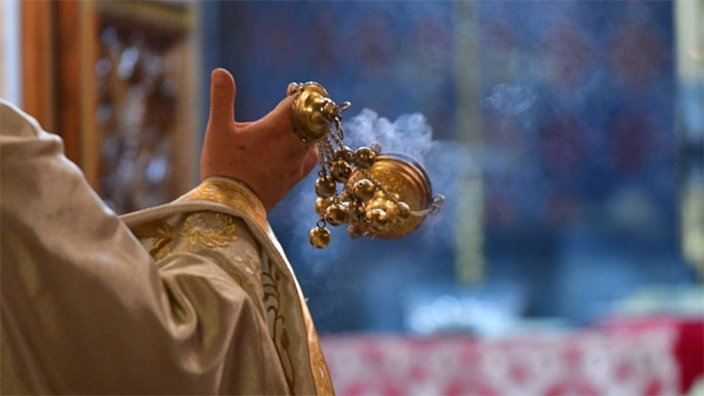 Τα πασχαλινά έθιμα σε Δυτική Ελλάδα και Πελοπόννησο