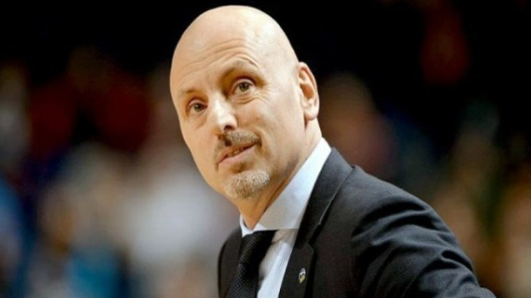 Ομπράντοβιτς: «Μας έλειψε η εμπειρία, αυτή που είχε ο Ολυμπιακός… »